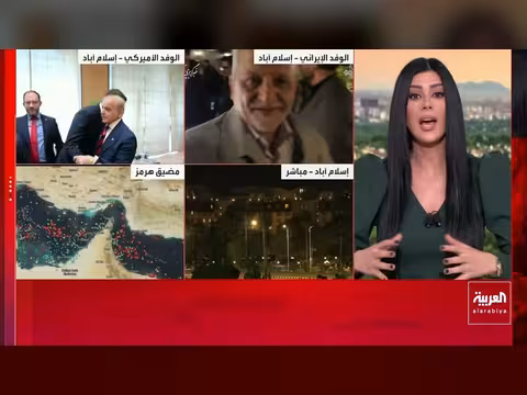 حزب الله يقصف إسرائيل ب 40 صاروخا