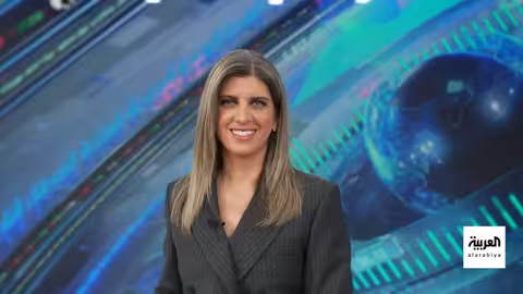 نتنياهو وكاتس يزوران الجولان المحتلة وتطورات في أوكرانيا والسودان