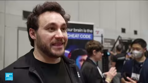 الذكاء الاصطناعي في الطب الوقائي: كشف السرطان والزهايمر