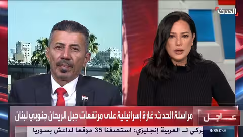 تنازل السوداني عن الترشح أحرج المالكي