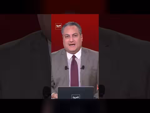 هدوء في الدوحة واستئناف جزئي لحركة الملاحة الجوية