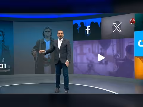 حوثي يحول عرس إلى مأتم