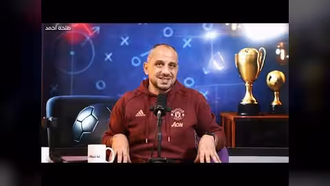 اليونايتد وويستهام: دروس من مباراة التعادل