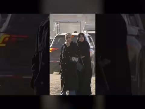 تعثر سياسي يطيل معاناة غزة