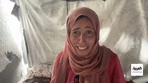 الجيش السوداني يسيطر على بارا وأم سيالة ويوسع نطاق عملياته في كردفان