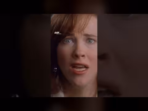 حملة تبرعات لممثل فيلم Home Alone