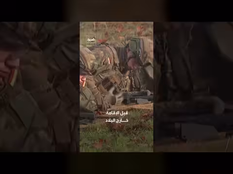 ألمانيا تشدد على الخدمة العسكرية بقانون جديد