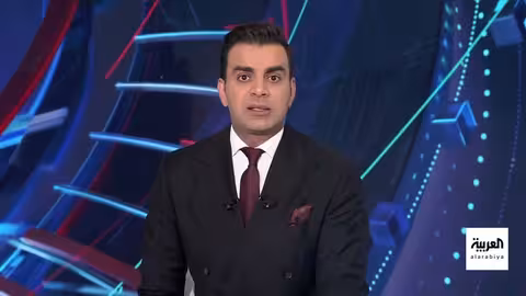 انسحاب وفود من الأمم المتحدة خلال كلمة نتنياهو حول غزة