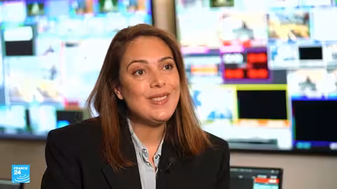 إيران 2025-2026: من الاحتجاجات إلى مجزرة ملكشاه