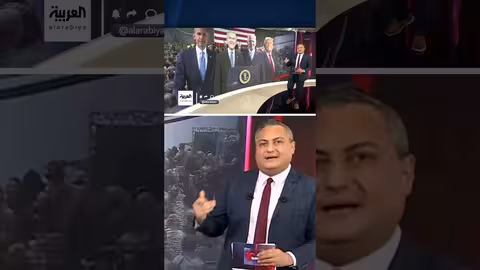 قاعدة باغرام: الأهمية الاستراتيجية ومحاولة ترمب لاستعادتها