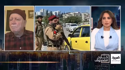 مصائر قيادات نظام الأسد بعد عام من سقوطه: هرب إلى روسيا ومحاسبة قادمة