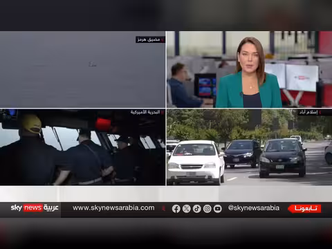 سيناريو نقل اليورانيوم المخصب إلى روسيا