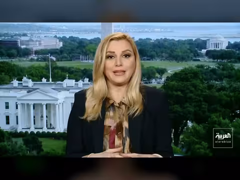 واشنطن تشدد الحصار البحري على إيران