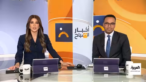 مسابقة تقليد أصوات الطيور الأولى في هونغ كونغ