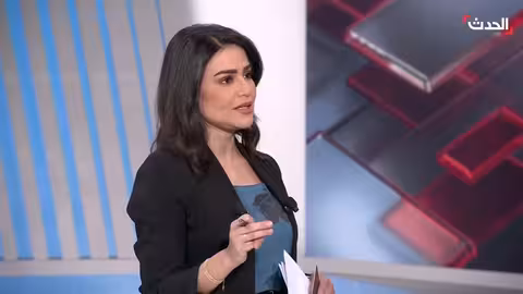 مساع أممية لهدنة إنسانية في السودان