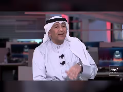 إجماع دولي على وقف اعتداءات إيران
