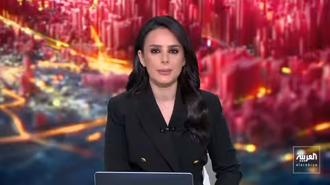 غارات إسرائيلية تستهدف مواقع لحزب الله وحماس في لبنان