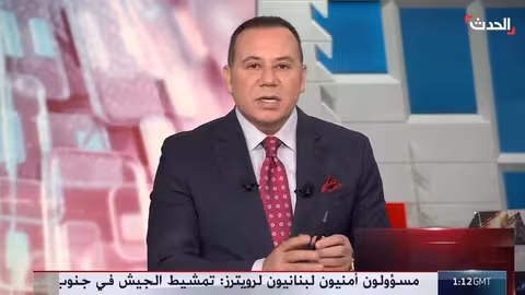 سوريا تحبط محاولتي اغتيال الرئيس الشرع من قبل داعش