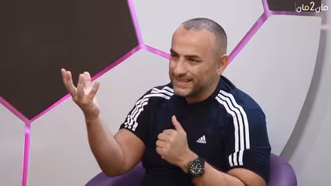 صفقات الميركاتو والسوبر الأوروبي: تحليل تكتيكي ومناقشات يمنية