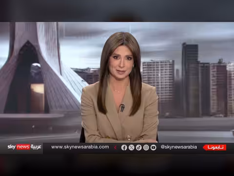 تصريحات ترامب حول إيران: هل هناك خطة لقيادة ما بعد خامنئي؟