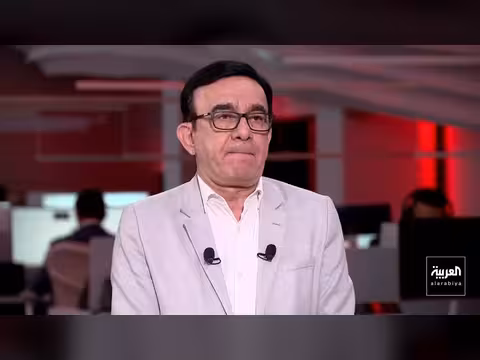 أمريكا تضرب زوارق إيرانية والجيش الإسرائيلي في حالة تأهب قصوى