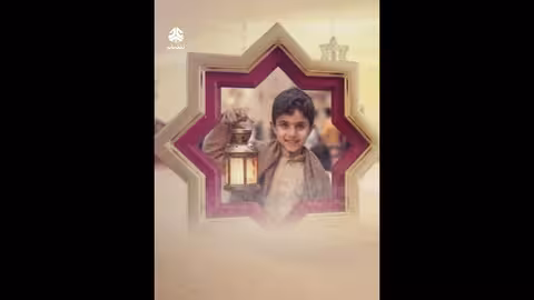 رمضان والناس: برنامج يوثق أجواء الشهر الفضيل في اليمن