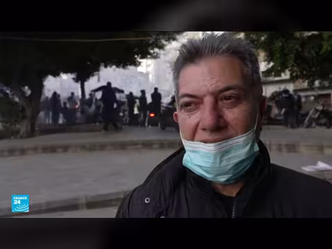 تصاعد الغارات الإسرائيلية على مناطق سكنية بلبنان بلا تحذير