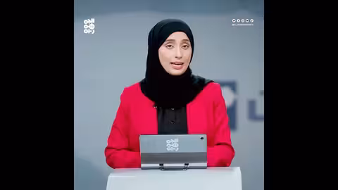 تهديدات لموقع بران الأثري في مأرب بسبب مقطورات الغاز