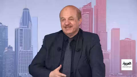 ساركوزي في السجن: محاكمة تاريخية ومضايقات في الزنزانة