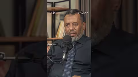 الجمحي: فساد ميزانيات اللجان الشعبية في أبين أدى إلى انهيارها