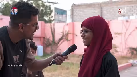 عودة المسرح العدني: فنانون يتحدثون عن التحديات والآمال