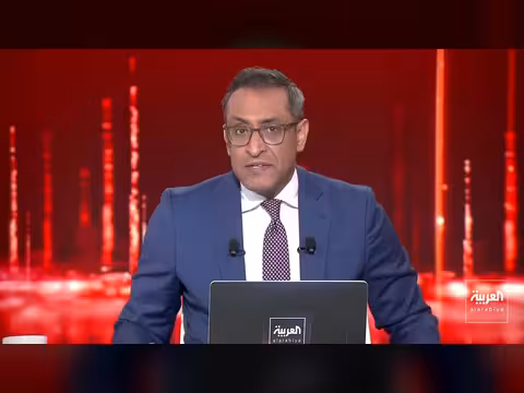 إيران ترهن مفاوضات باكستان بوقف الغارات على لبنان