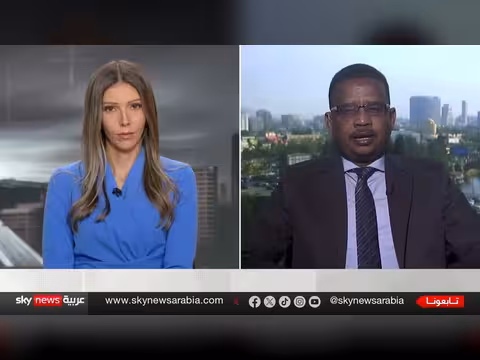 تحالف الإخوان وإيران في السودان: خفايا العلاقة وتداعياتها