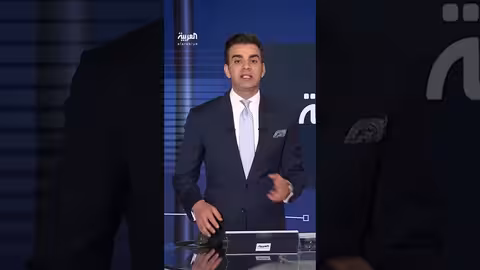 مقتل سيف الإسلام القذافي في الزنتان يثير توترًا سياسيًا في ليبيا