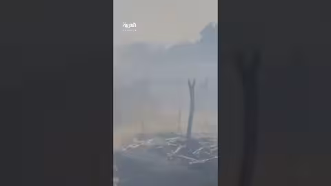 حاكم دارفور: محاكمة أبولولو مسرحية سياسية والدعم السريع ارتكب الجرائم