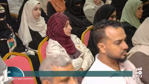 أطباء بلا حدود: ارتفاع سوء التغذية بين الأطفال في اليمن