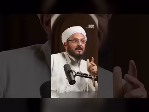 حكم الزيدية في اليمن: الحقيقة وراء الألف سنة