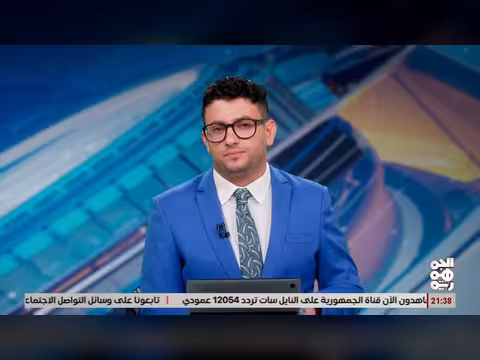 طريق برداد في تعز.. إنجاز للمقاومة الوطنية