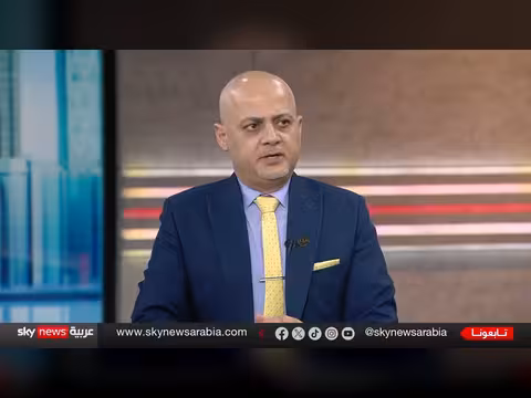 هجمات إيران على السعودية. . هل تتجه الحرب لتصعيد إقليمي؟