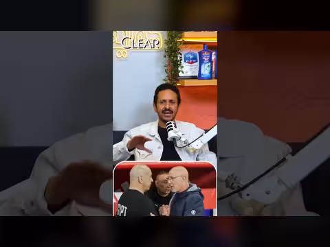 منتخب مصر يثير المفاجآت