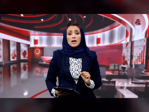تحقيق كندي يكشف وصول بنادق قنص كندية إلى الحوثي
