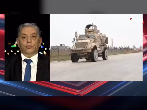 تونس تواجه صعوبات في استعادة مقاتلي داعش من سوريا والعراق