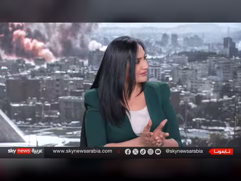 هل بدأت المرحلة الأخطر في الحرب على إيران؟