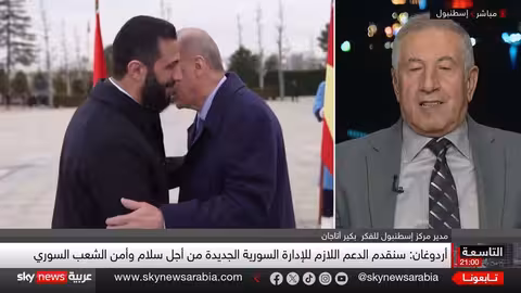 تركيا وسوريا: تهديد بعمل عسكري جديد وتصاعد خطر داعش