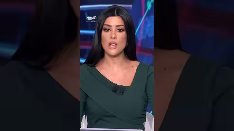 الفاشر السودانية: حصار مستمر ومعركة صمود أمام الدعم السريع