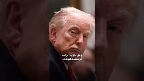 المالكي: لن أنسحب من الترشح لرئاسة الحكومة العراقية رغم التضليل