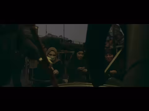 مشروع كاسندرا: حزب الله واغتيال الحريري