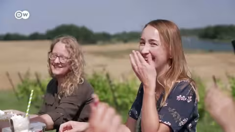 قناة كيل الألمانية: شريان نقل عالمي وتحديات الصيانة