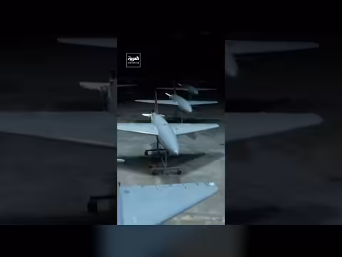 أرقام الاستخبارات الأميركية تكشف قدرات إيران بعد الحرب