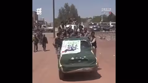 مليشيا الحوثي تعترف بمقتل 4 عناصر في تعز